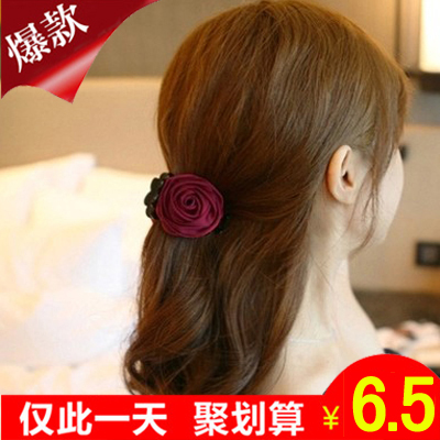 Accessoire cheveux en autre - Ref 1196666 Image 3