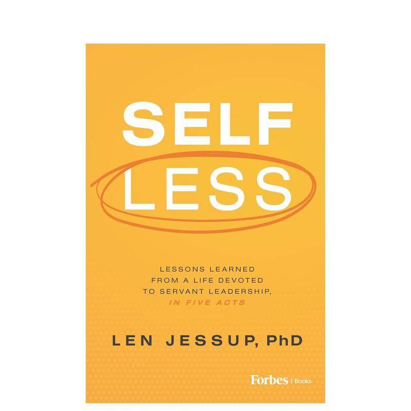 无私 Self Less 原版