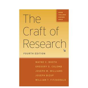 【现货】弗洛莉娅塞吉斯蒙迪摄影作品集Floria Sigismondi Eat the Sun吃掉太阳 英文进口原版图书gestalten