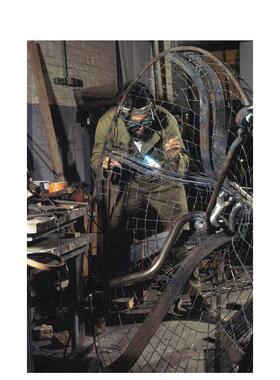 【预售】还能有何解？：詹姆斯·瓦因斯的图文手稿 预售at Else Could It Mean?  英文进口原版建筑设计图书Phillip Denny