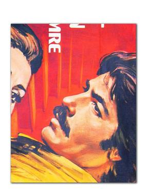 【现货】Parallel State，平行世界 英文原版图书籍进口正版 Guy Martin 摄影-摄影师专辑