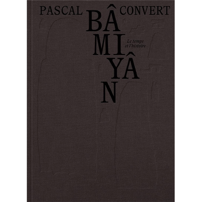 法文原版图书籍进口正版