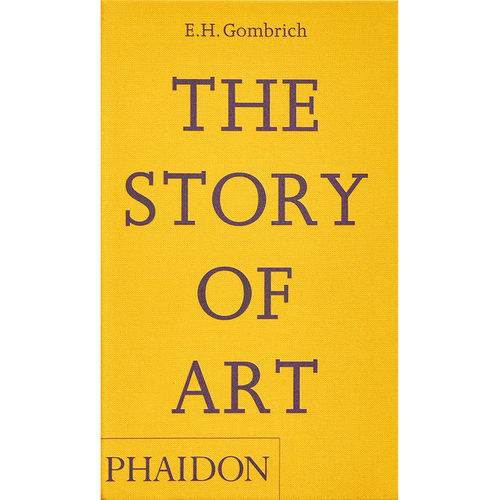 英文原版图书籍进口正版