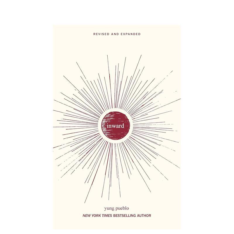 【向内探索三部曲】内寻 【Th