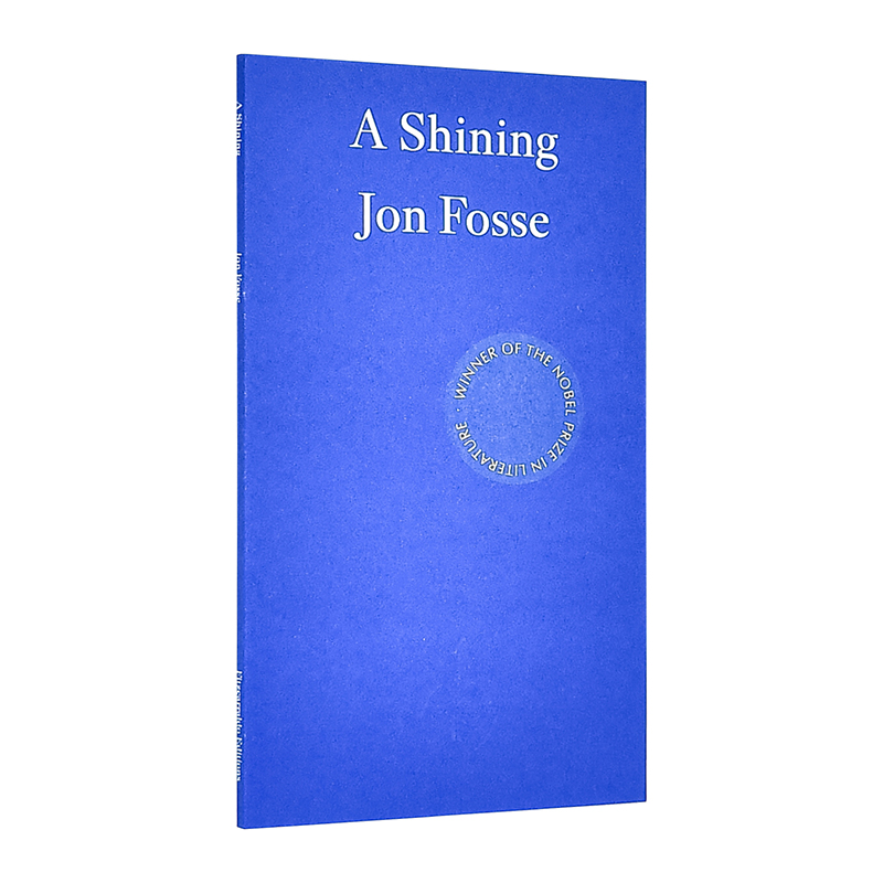 【2023诺贝尔文学奖Jon