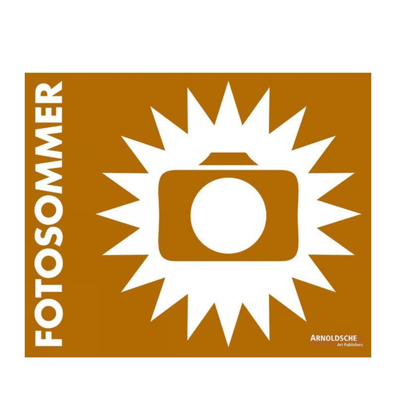 2010 年斯图加特摄影之夏