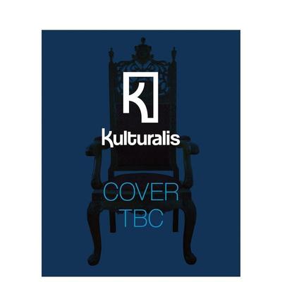 【预售】苏丹卡布斯·本·赛义德收藏图录 Sultan Qaboos Bin Said Collection Catalogue 英文进口原版艺术画册画集正版图书籍So