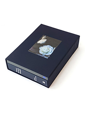 【预售】东京boogie woogie 特别版 东京ブギウギ Special Edition 日文进口原版艺术图书摄影 森山大道 復刊ドットコム