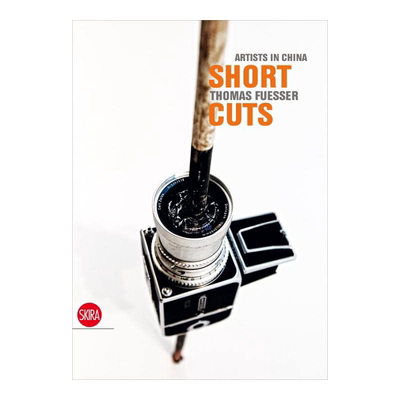 英文原版图书籍进口正版