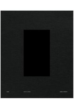 【预售】全球通：所有照片均使用iPhone拍摄 GSM: All Photographs shot on iPhone 英文进口原版摄影作品集外文图书Axel Morin