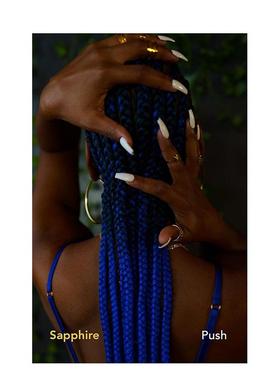 【预售】【Vintage女性文学】前进 纽约时报书女作家Sapphire 【Vintage Heroines】Push 英文进口原版文学小说外文图书Sapphire