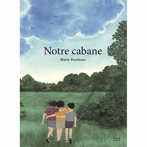 法文原版图书籍进口正版