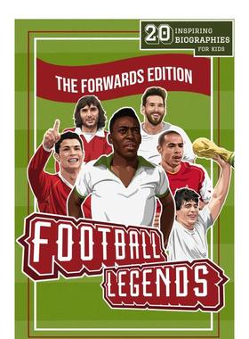 【预售】一版一世界：版画家和他们的故事 Carving Blocks: Printmakers and Their Stories 英文艺术画册画集 Sandu三度