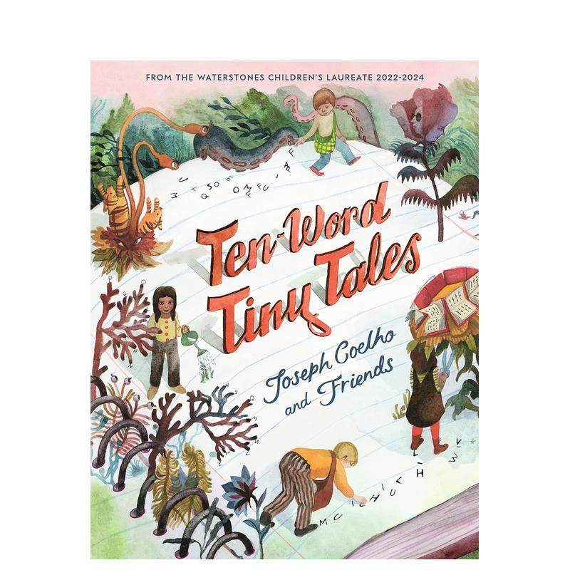 十字小故事:获奖诗人Josep