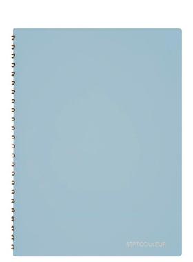 【预售】重获新生：摆脱不良习惯和不健康行为模式的八个步骤 Undimmed 英文进口原版生活图书Cecily Mak