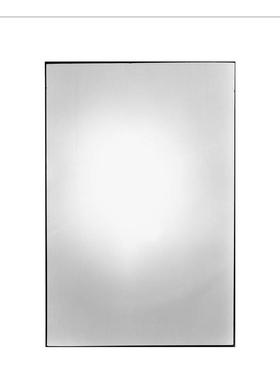 【现货】Zoe Leonard: Available Light，佐伊·伦纳德： Kelly, Barbara Schroeder 摄影师专辑 Dancing Foxes Press