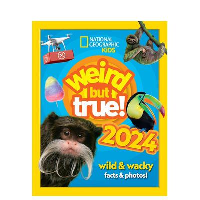 【预售】【雨果奖/星云奖/亚瑟·C·克拉克奖】 Ancillary Justice (10th Anniversary Edition) 英文进口原版小说外文图书