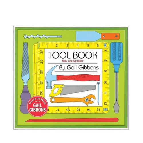 工具书（新版更新） Tool