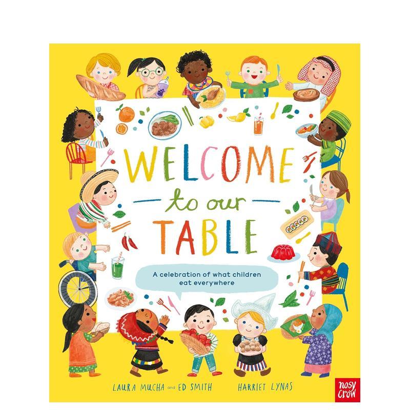 【2024年青少年周刊儿童图书