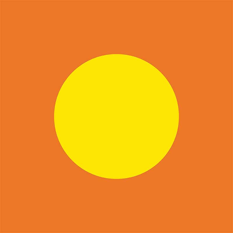 英文原版图书籍进口正版