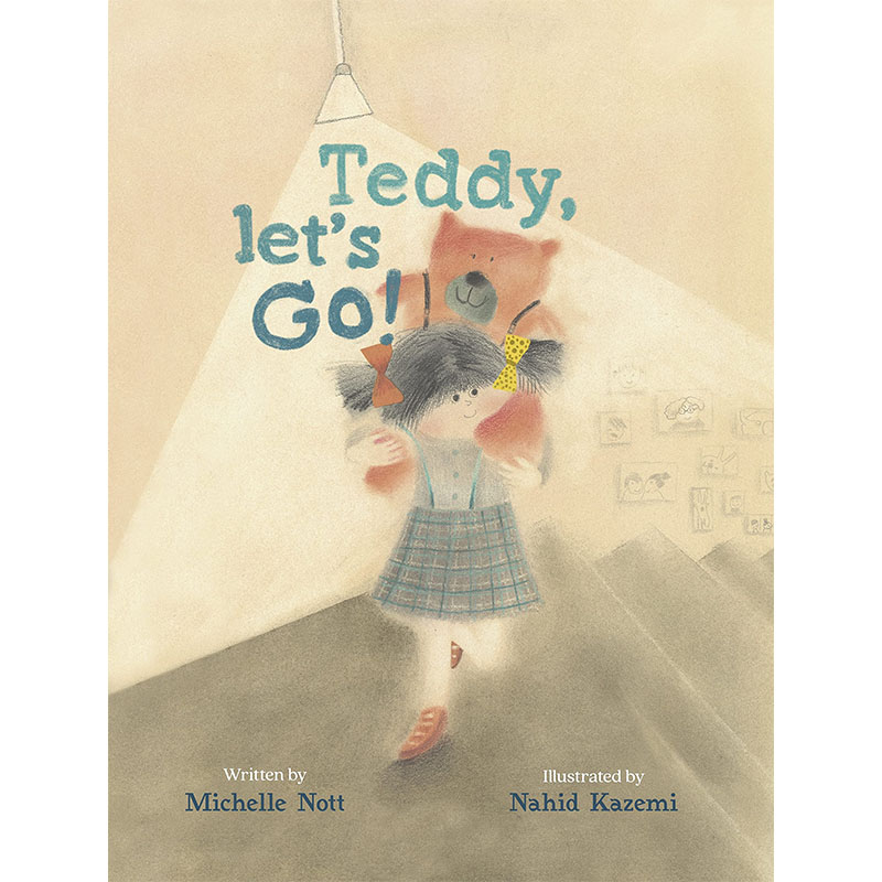 英文原版图书籍进口正版