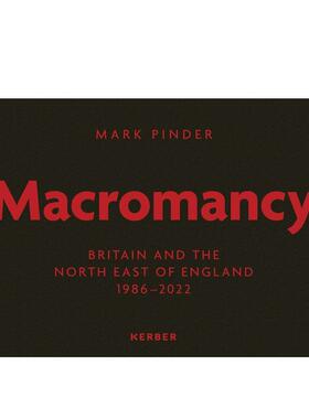 【预售】马克?平德 Mark Pinder 英文进口原版摄影作品集Mark Pinder|Alistair Robinson外文图书