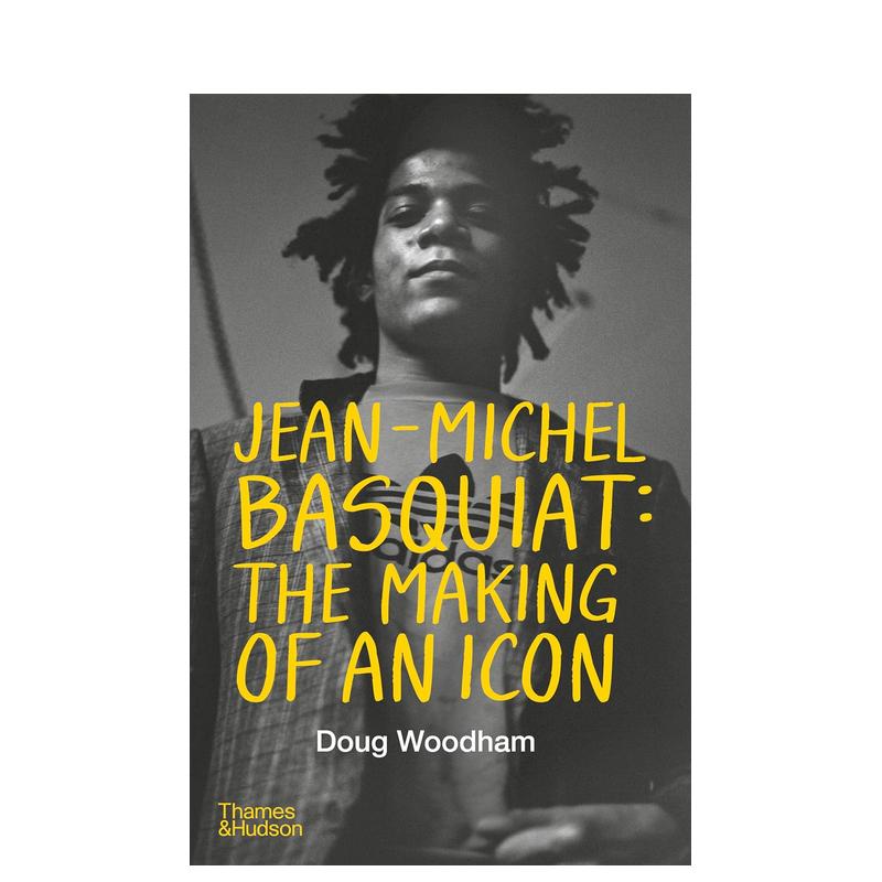 （预计10月出版）让-米歇尔·