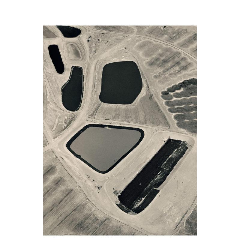 【预售】大卫·迈瑟:悬崖眺望 David Maisel: View from the Precipice 英文进口原版艺术画册画集正版图书籍David Maisel