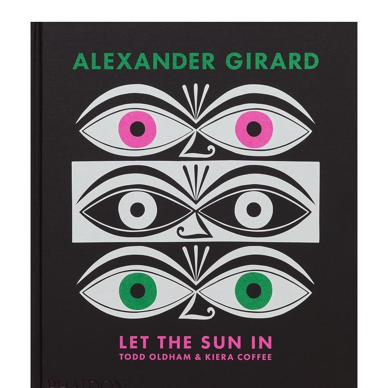 亚历山大·吉拉德 Alexan