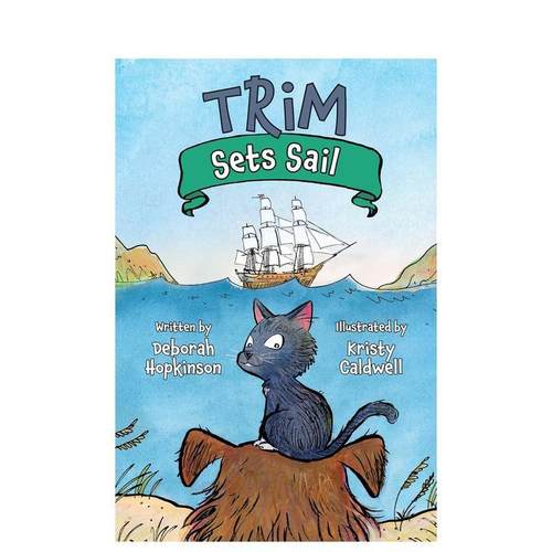 装饰启航 Trim Sets