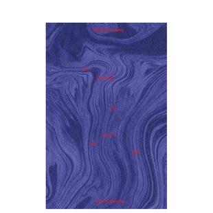 Copley 艺术画册画集外文图书Juli 威廉·N·科普利 英文进口原版 Iannone Dorothy William 多萝西·伊安妮双人集 预售