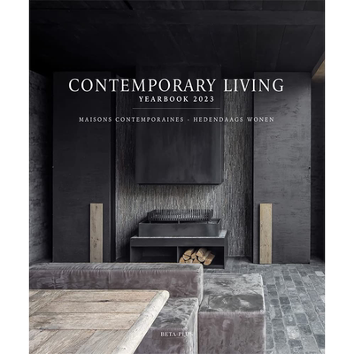 ContemporaryLivingYearb