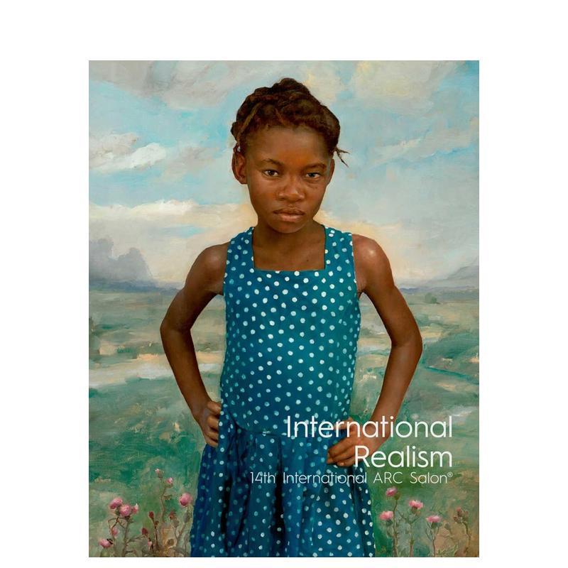 国际现实主义：苐14届aRC国