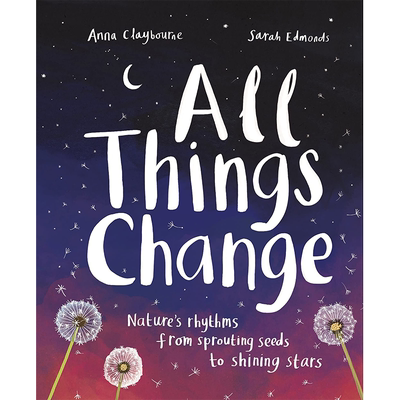 英文原版图书籍进口正版