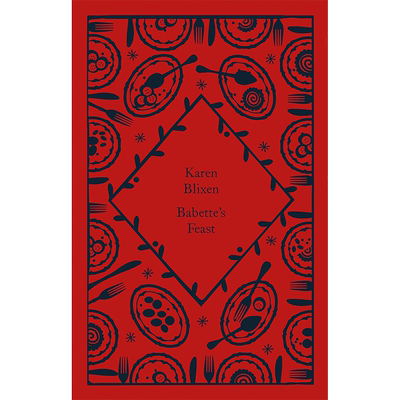 英文原版图书籍进口正版