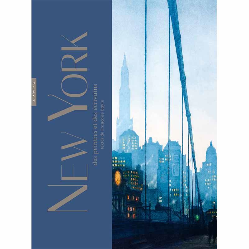 法文原版图书籍进口正版