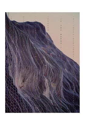 【现货】 Sara Brincher Galbiati, Peter Helles Eriksen,Tobias Selnaes Markussen 合流 英文原版图书 摄影作品集 Cosimo Bizza