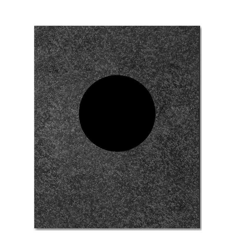 【预售】Terminus，终点站 英文原版图书籍进口正版 John Divola 艺术摄影作品集 MACK