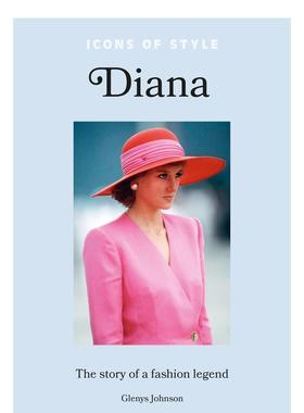 【预售】Anni Albers安妮·阿尔伯斯 英文进口原版时尚图书籍 Ann Coxon