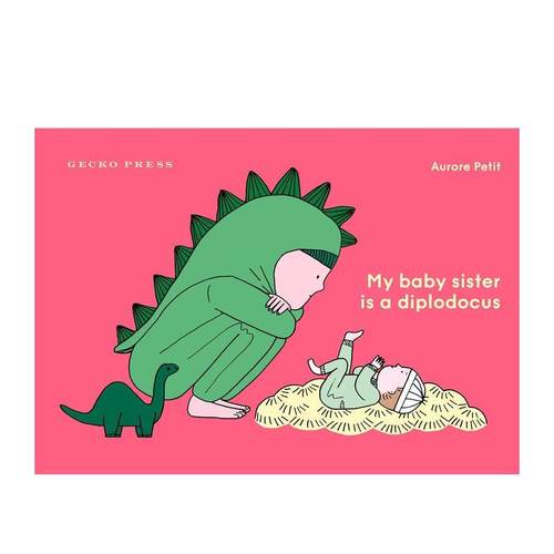 【法国著名作家Aurore P