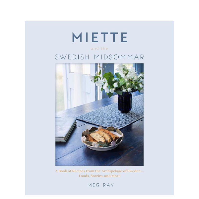 世界尽头的咖啡馆 Cafe a