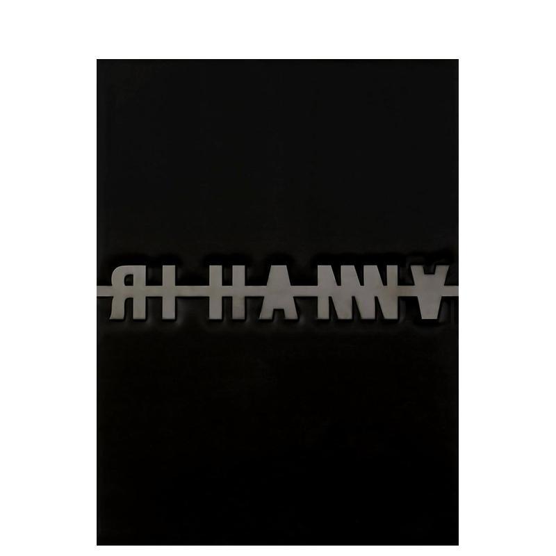 【预售】蕾哈娜：女王尺寸 Rihanna: Queen Size 英文进口原版摄影作品集商业图书 Rihanna