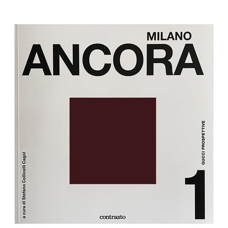 米兰再续：Gucci Pros