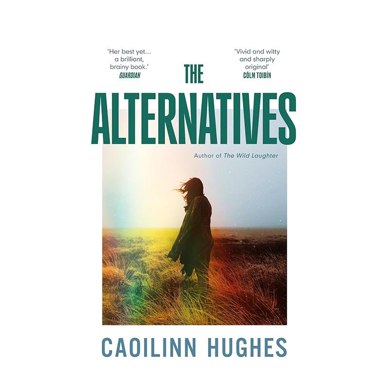 另外的选择：弗拉特里姐妹的故事