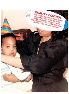 【预售】费城艺术家Pat Phillips：质量控制 Pat Phillips: Quality Control 英文进口原版艺术画册画集Pacific/Jeffrey Deitch