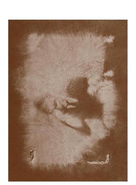 【预售】你指一跟手指 三跟指回来 Lana Mesi? – When you point a finger  three are pointing back 英文进口原版摄影Lana Mes