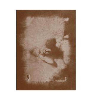 pointing 预售 are 英文进口原版 Mesi? you When three – Mes 摄影Lana 三跟指回来 你指一跟手指 finger Lana back point