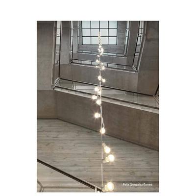 【预售】菲利克斯·冈萨雷斯·托雷斯 Felix Gonzalez-Torres 英文进口原版艺术画册画集外文图书Gregg Bordowitz