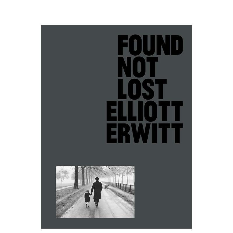 找到，不遗失 Found， N