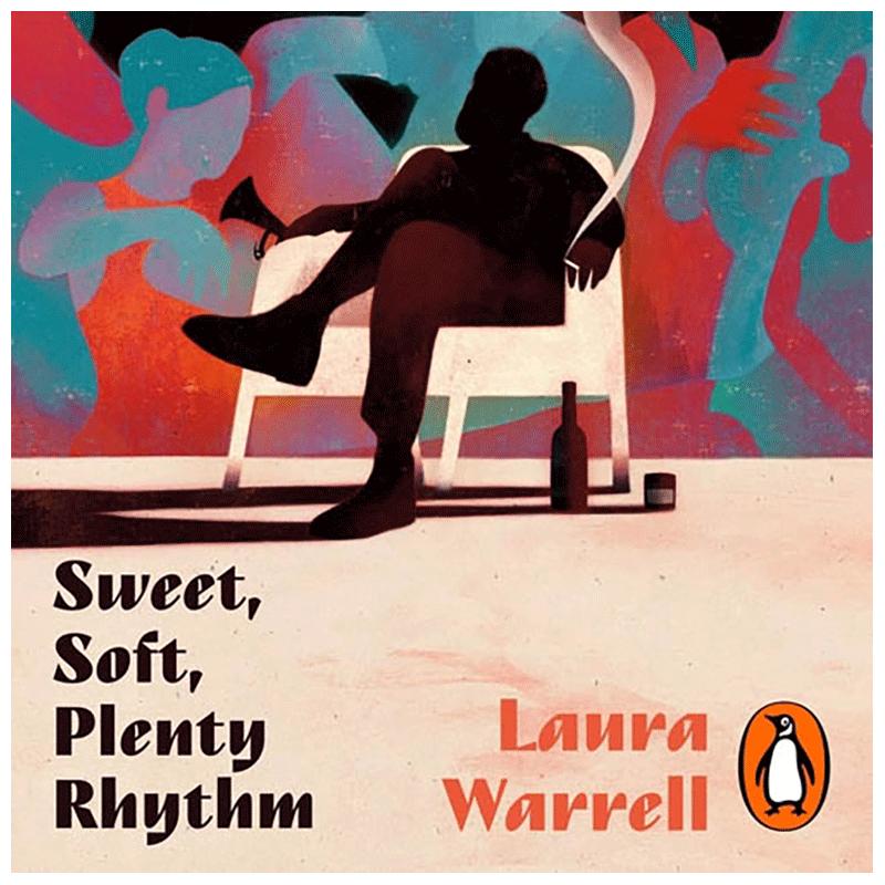 【2023国际笔会/福克纳文学